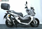 Barton X-Trail Barton X-Trail 125 ABS, salon PL, 2023/2024, gwarancja, Motonita - 2