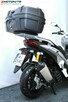 Barton X-Trail Barton X-Trail 125 ABS, salon PL, 2023/2024, gwarancja, Motonita - 4