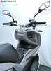 Barton X-Trail Barton X-Trail 125 ABS, salon PL, 2023/2024, gwarancja, Motonita - 15