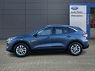 Ford Kuga 2.0 120 KM Titanium Automat AWD ( Gwarancja ) PK43290 - 2