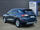 Ford Kuga 2.0 120 KM Titanium Automat AWD ( Gwarancja ) PK43290 - 3