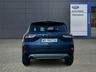 Ford Kuga 2.0 120 KM Titanium Automat AWD ( Gwarancja ) PK43290 - 4