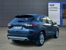 Ford Kuga 2.0 120 KM Titanium Automat AWD ( Gwarancja ) PK43290 - 5