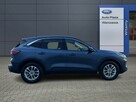 Ford Kuga 2.0 120 KM Titanium Automat AWD ( Gwarancja ) PK43290 - 6