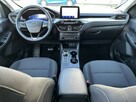 Ford Kuga 2.0 120 KM Titanium Automat AWD ( Gwarancja ) PK43290 - 12