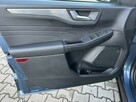 Ford Kuga 2.0 120 KM Titanium Automat AWD ( Gwarancja ) PK43290 - 16