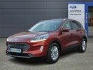 Ford Kuga Titanium 1.5 EcoBoost 150 KM M6 LR80578 - 1