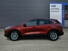 Ford Kuga Titanium 1.5 EcoBoost 150 KM M6 LR80578 - 2