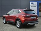 Ford Kuga Titanium 1.5 EcoBoost 150 KM M6 LR80578 - 3