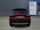 Ford Kuga Titanium 1.5 EcoBoost 150 KM M6 LR80578 - 4