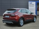 Ford Kuga Titanium 1.5 EcoBoost 150 KM M6 LR80578 - 5