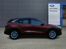 Ford Kuga Titanium 1.5 EcoBoost 150 KM M6 LR80578 - 6