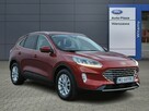 Ford Kuga Titanium 1.5 EcoBoost 150 KM M6 LR80578 - 7