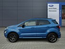 Ford EcoSport ST-Line 1.0 EcoBoost 125 KM MC83731 - 2