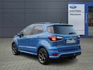 Ford EcoSport ST-Line 1.0 EcoBoost 125 KM MC83731 - 3