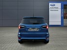 Ford EcoSport ST-Line 1.0 EcoBoost 125 KM MC83731 - 4