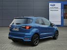 Ford EcoSport ST-Line 1.0 EcoBoost 125 KM MC83731 - 5