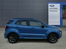 Ford EcoSport ST-Line 1.0 EcoBoost 125 KM MC83731 - 6