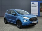 Ford EcoSport ST-Line 1.0 EcoBoost 125 KM MC83731 - 7