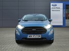 Ford EcoSport ST-Line 1.0 EcoBoost 125 KM MC83731 - 8