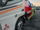 Mitsubishi ROM SMART COMBI WUKO GORĄCA WODA DO CZYSZCZENIA KANAŁÓW WUKO gorąca woda asenizacyjny sep - 9