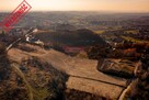 Działki budowlane Wysiołek Luborzycki - 3