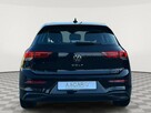 Volkswagen Golf LED, CarPlay, 1-wł, salon PL, FV-23%, gwarancja - 3