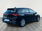 Volkswagen Golf LED, CarPlay, 1-wł, salon PL, FV-23%, gwarancja - 4