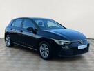 Volkswagen Golf LED, CarPlay, 1-wł, salon PL, FV-23%, gwarancja - 5