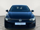 Volkswagen Golf LED, CarPlay, 1-wł, salon PL, FV-23%, gwarancja - 6