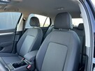 Volkswagen Golf LED, CarPlay, 1-wł, salon PL, FV-23%, gwarancja - 9