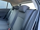 Volkswagen Golf LED, CarPlay, 1-wł, salon PL, FV-23%, gwarancja - 12