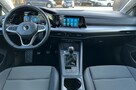 Volkswagen Golf LED, CarPlay, 1-wł, salon PL, FV-23%, gwarancja - 13