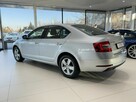 Škoda Octavia Ambition, CarPlay/Android, SalonPL, FV-23%, 1-wł, gwarancja, DOSTAWA - 2