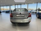 Škoda Octavia Ambition, CarPlay/Android, SalonPL, FV-23%, 1-wł, gwarancja, DOSTAWA - 3