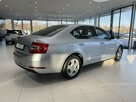 Škoda Octavia Ambition, CarPlay/Android, SalonPL, FV-23%, 1-wł, gwarancja, DOSTAWA - 4