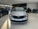 Škoda Octavia Ambition, CarPlay/Android, SalonPL, FV-23%, 1-wł, gwarancja, DOSTAWA - 6