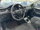 Škoda Octavia Ambition, CarPlay/Android, SalonPL, FV-23%, 1-wł, gwarancja, DOSTAWA - 7