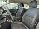 Škoda Octavia Ambition, CarPlay/Android, SalonPL, FV-23%, 1-wł, gwarancja, DOSTAWA - 9