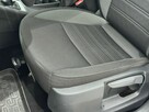 Škoda Octavia Ambition, CarPlay/Android, SalonPL, FV-23%, 1-wł, gwarancja, DOSTAWA - 10