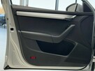 Škoda Octavia Ambition, CarPlay/Android, SalonPL, FV-23%, 1-wł, gwarancja, DOSTAWA - 11