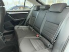 Škoda Octavia Ambition, CarPlay/Android, SalonPL, FV-23%, 1-wł, gwarancja, DOSTAWA - 12