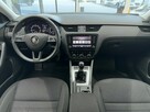 Škoda Octavia Ambition, CarPlay/Android, SalonPL, FV-23%, 1-wł, gwarancja, DOSTAWA - 13