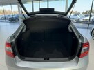 Škoda Octavia Ambition, CarPlay/Android, SalonPL, FV-23%, 1-wł, gwarancja, DOSTAWA - 16