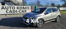 Suzuki SX4 S-Cross Ful wersja, automat. - 1