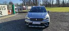 Suzuki SX4 S-Cross Ful wersja, automat. - 2