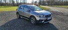 Suzuki SX4 S-Cross Ful wersja, automat. - 3