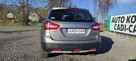 Suzuki SX4 S-Cross Ful wersja, automat. - 5