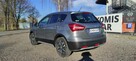 Suzuki SX4 S-Cross Ful wersja, automat. - 6