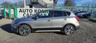 Suzuki SX4 S-Cross Ful wersja, automat. - 7